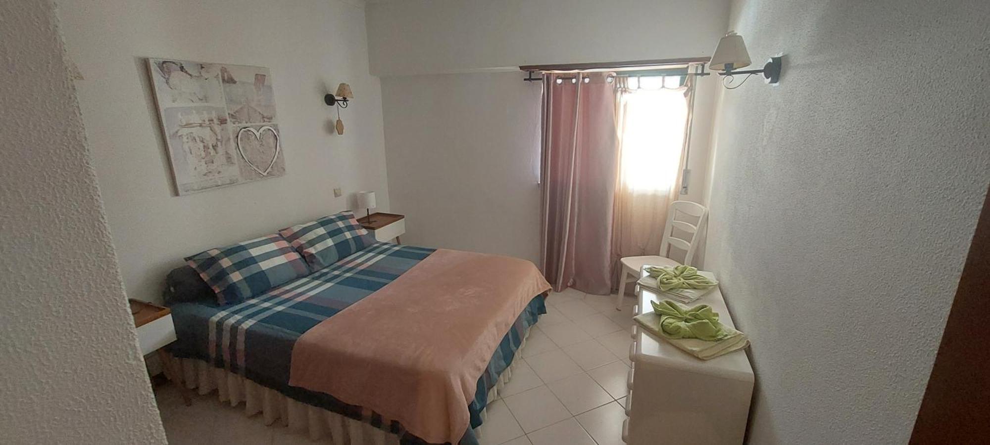 Ferienwohnung Rêve au Soleil Albufeira Exterior foto